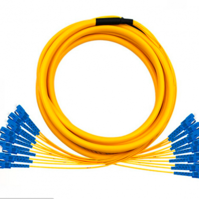 A5E00180143︱Siemens Powerblock Optical Fiber︱A5E00180143