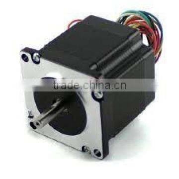 boat motor AC Motor Fan Motor Electric motor Three Phase Stepping Motor
