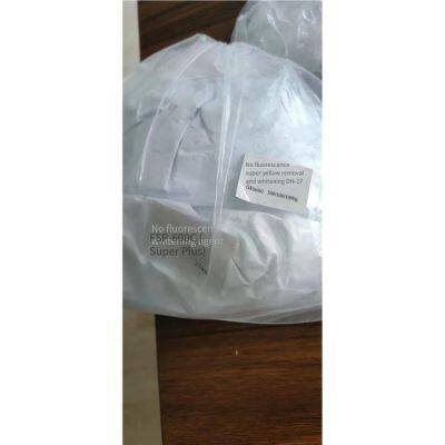 Fluorescent Whitening Agent Swn Cbs-x photo-2