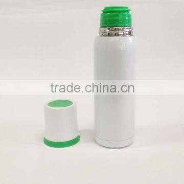 Stainless Steel Insulated Vacuum Cup 500ml photo-5