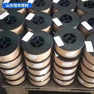 High Quality Submerged Arc Welding Wire Welding EL8 5kg/per 4.0-5.0mm Consumable