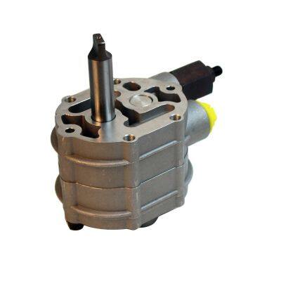 Sauer PV23 Pilot Pump for Construction Machine