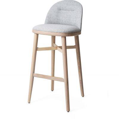Bar Chair