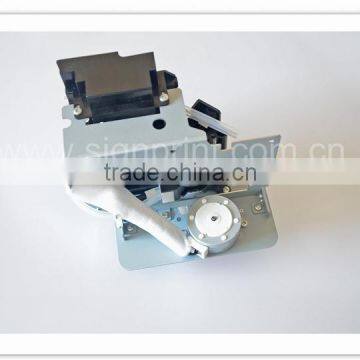 Original Capping Station Assy for Mutoh Valuejet VJ1614/1604E/1314/1304/1204 photo-6