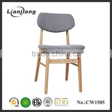 Hot Sale Restaurant Furniture Wooden Chair bent wood chair