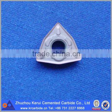 tungsten carbide cutter blade