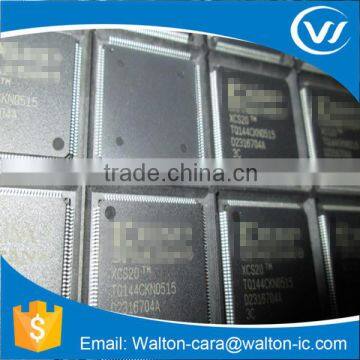 XCS20-3TQ144C ic