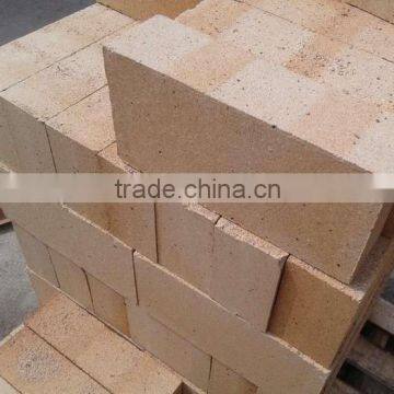 2016 High Quality New Refractory Fire Bricks for Sale photo-2