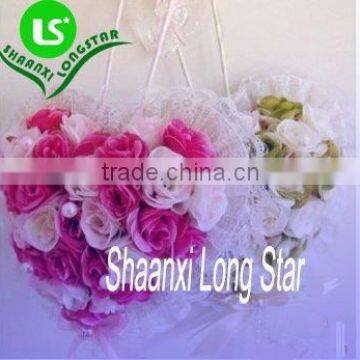 wedding wreath