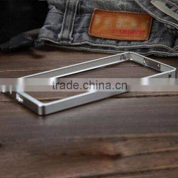 new arrived ultra-thin case for huawei ascend p7