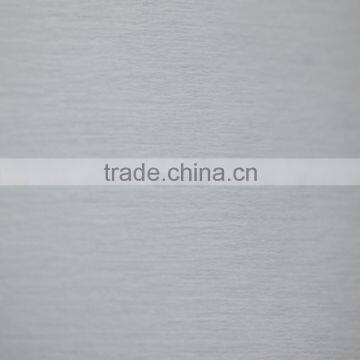 cross net white spunlaced fabric for bed sheet by viscose polyester