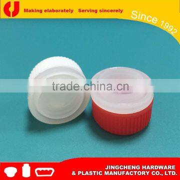 26mm Gas Oil Tin Can Cap and Fuuel photo-4