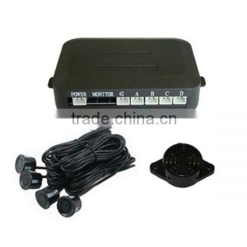 Simple parking sensor Excellent quality professional simple parking sensors