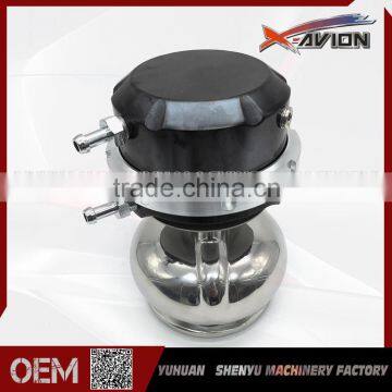 Worth Buying Customized Made 60mm Turbo Wastegate photo-3