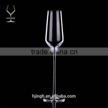 Red Wine Glasses,Champagne Glasses,Round Wine Glass