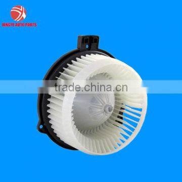 Heater Blower Motor For Acura TSX/Accord OEM# 79310-SDA-A01