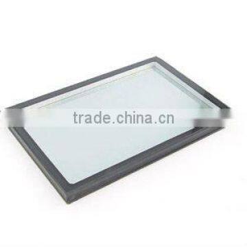 IG-01 quality insulated glass/curtain wall glass with CE authentication