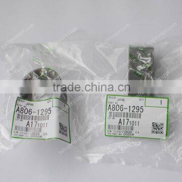 ADF Feed Feed Belt for Ricoh MP4000/5000,A806-1295,Copier parts