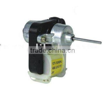 Refrigerator Motor/Fridge Motor/Motor for freezer