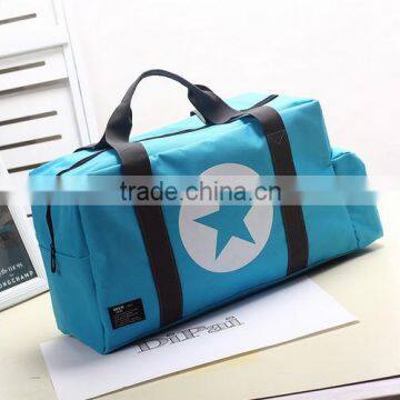 2016 Hot Sale Ladies Travel Bags Travel Bag for Women photo-5