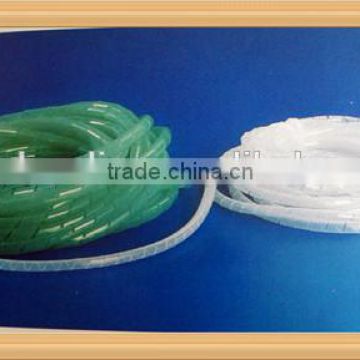 8mm size plastic wrap brands