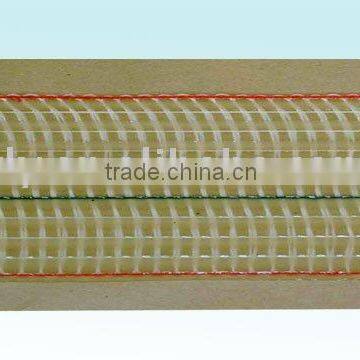 Carpet seam tape K160-9B