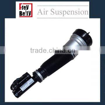 Mercedes W220 for W220 S-Class A2203202438