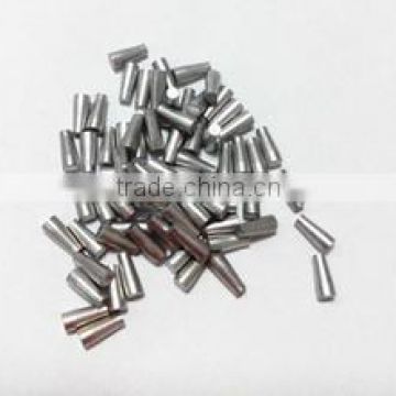 cemented carbide stud