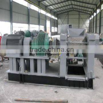 High Yield CE&ISO Waste Tyre Crumb Rubber Plant