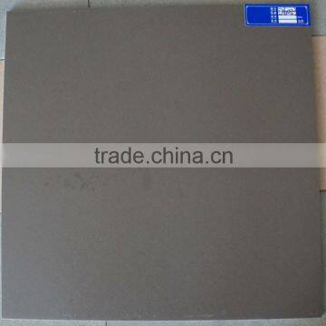 foshan rustic floor tile