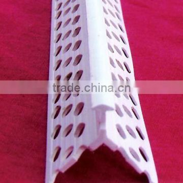 PVC angle bead