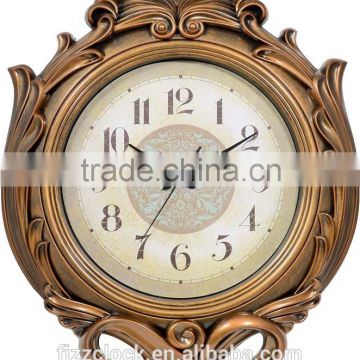 Antique Decorative Wall Clocks