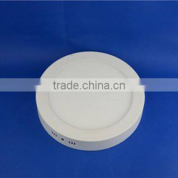 High Quality Hot Sale Scrap Metal Chip Compactor photo-3