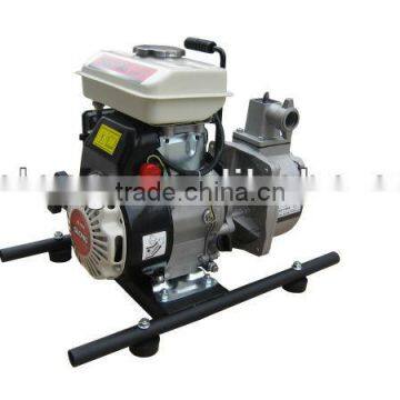 1inch gasoline water pump