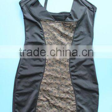 2016 Classical Compact Shapewear/corset photo-5