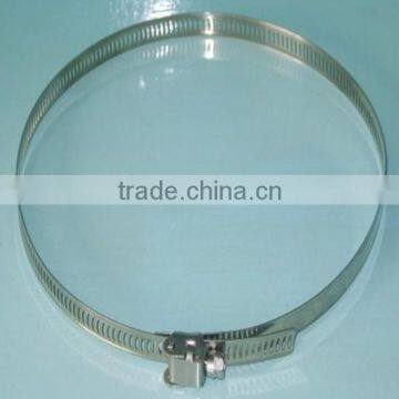 China supplier best price custom pipe leak repair clamp