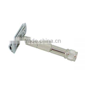 Supreme Quality Double Edge Safety Razor photo-2