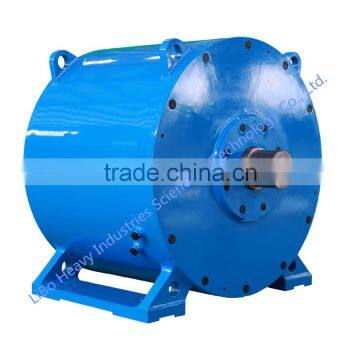 TBVF series Permanent Magnet Motor/ PM Motor for Ball Mill Saving 20% energy