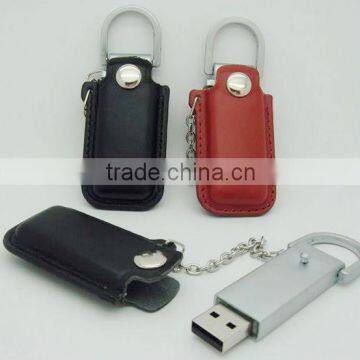 4tb usb flash drive/leather usb flash drive/usb flash drives bulk cheap/512gb usb flash drive