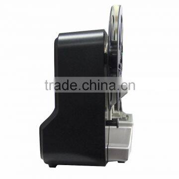 Quality Product 2016 New Roller Film Converter Digital Film Video Converter 2304(H) x 1536(V) Video photo-4