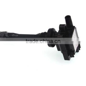 Tec Ignition Coil MD362907 Pack for Mitsubishi Lancer Galant Dodge T23219 For CW photo-2