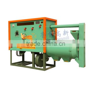 Maize meal machine / maize meal grinding machine / maize meal grinder                        
                                                Quality Choice