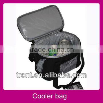 new design 600d picnic cooler bags