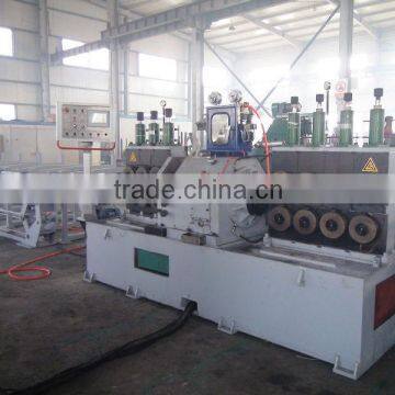 functions of lathe machines for steel round plain bar china manufacturer