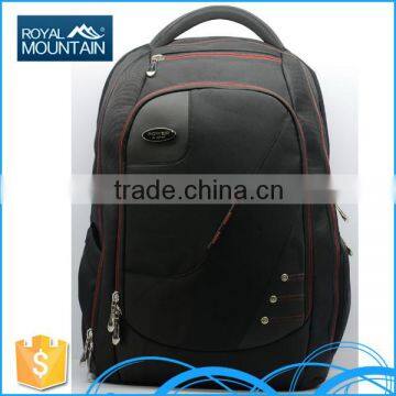 Professional oem 22 inch laptop backpack with great price