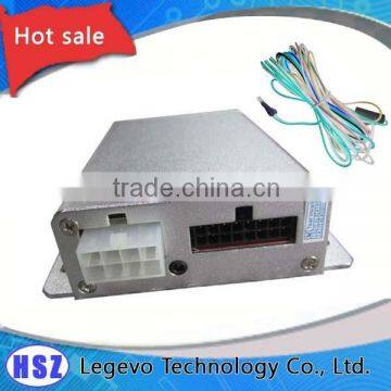 The Highest Quality Smart Gps Tracker Cheap Vehicle Tracker With Geofence and Movement Alert photo-1