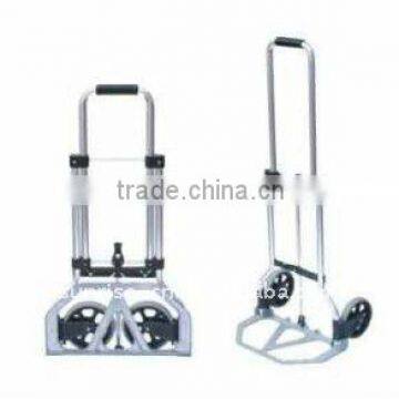 Aluminum Foldable Hand Truck CE/GS