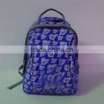 Hot-selling backpack bag