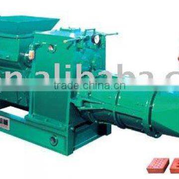 clay brick making machine TL-CXJ-B40-30