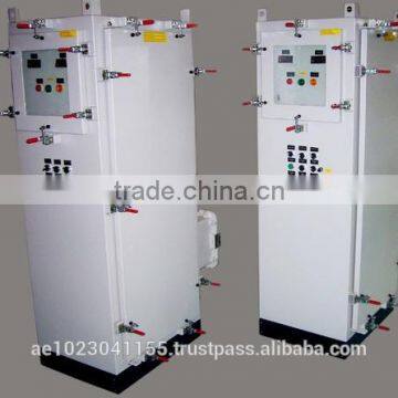 Control Panel photo-2